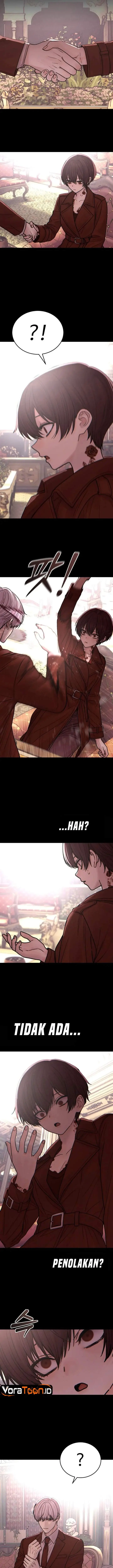 image-komik-girl-go-chapter-40-4/17