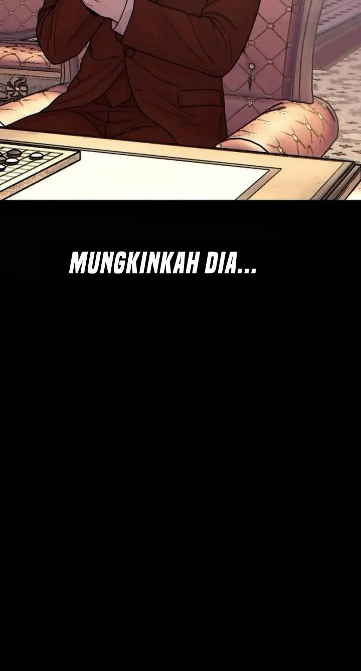 image-komik-girl-go-chapter-40-5/17