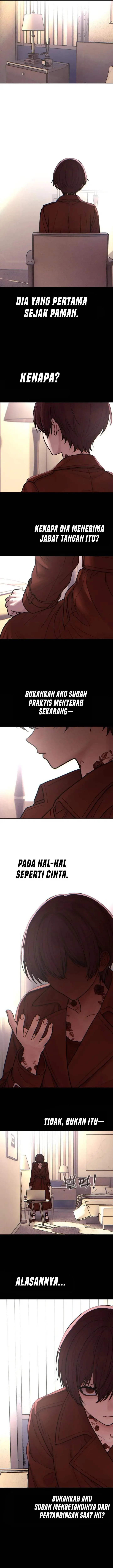 image-komik-girl-go-chapter-40-6/17