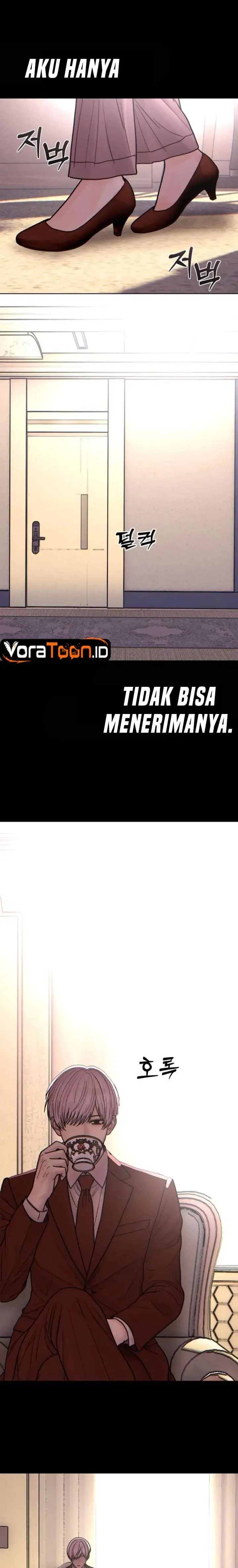 image-komik-girl-go-chapter-40-7/17