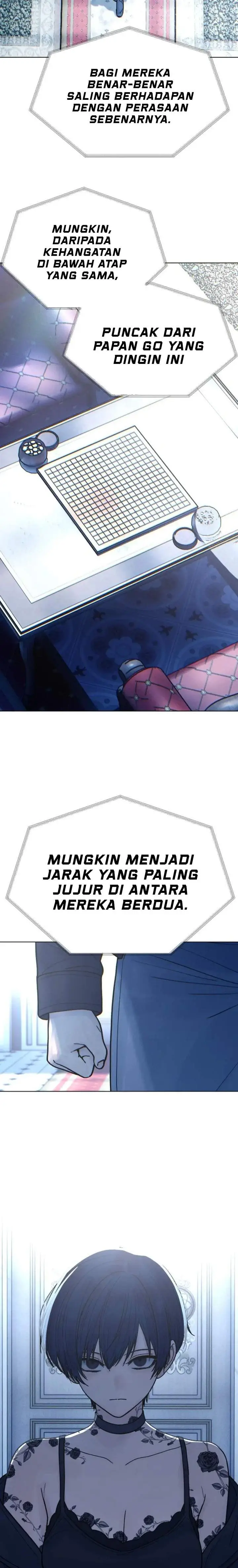 image-komik-girl-go-chapter-40-13/17