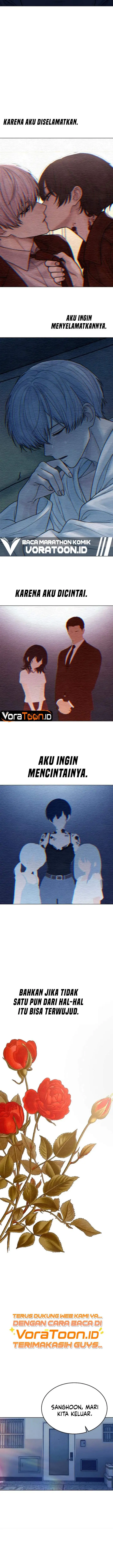 image-komik-girl-go-chapter-40-14/17