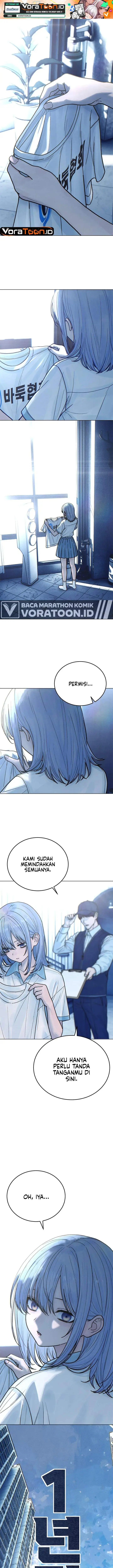 image-komik-girl-go-chapter-41-0/17