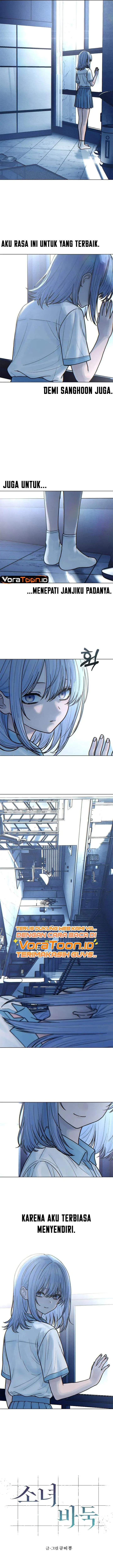 image-komik-girl-go-chapter-41-2/17