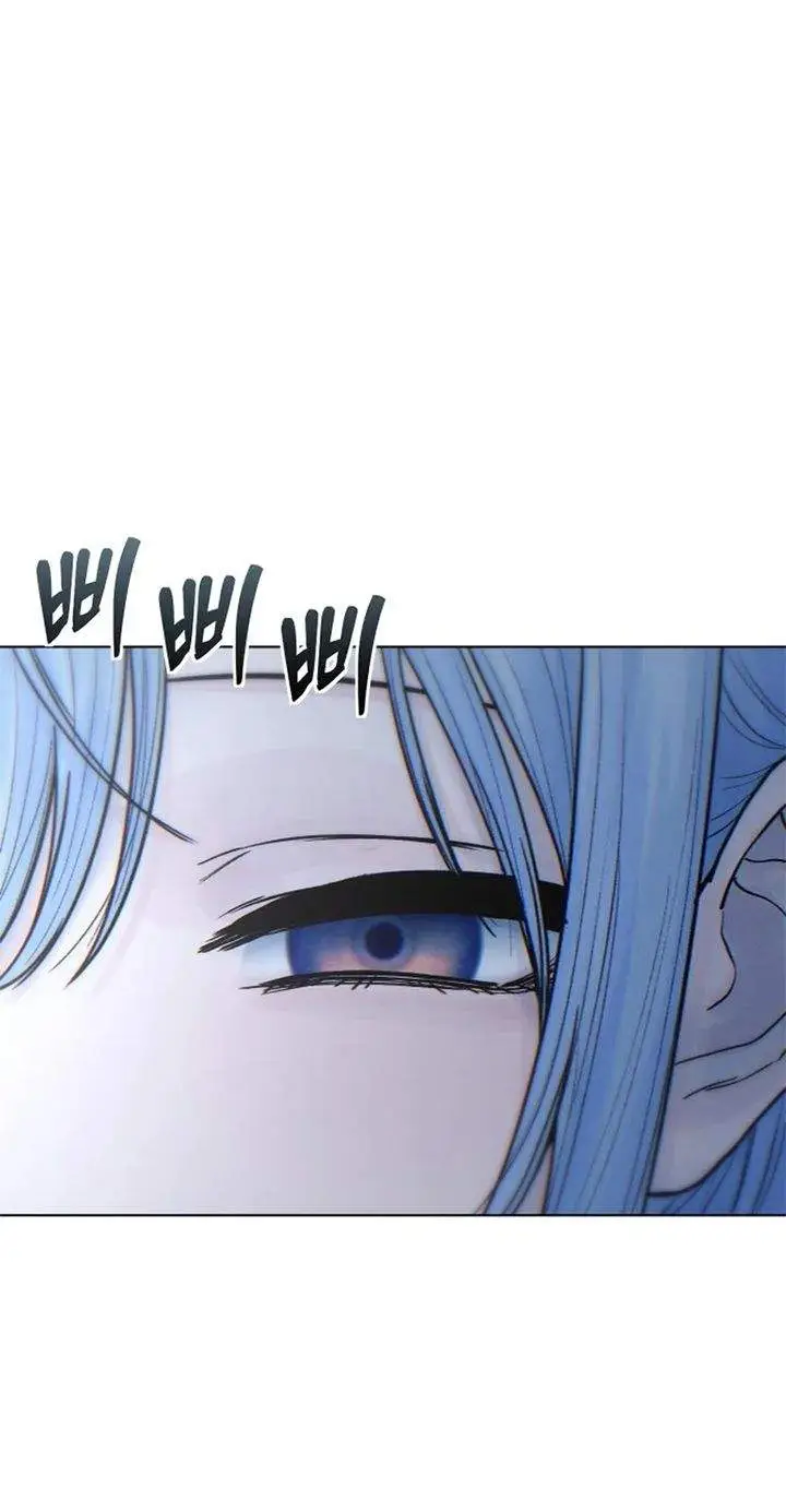 image-komik-girl-go-chapter-41-3/17