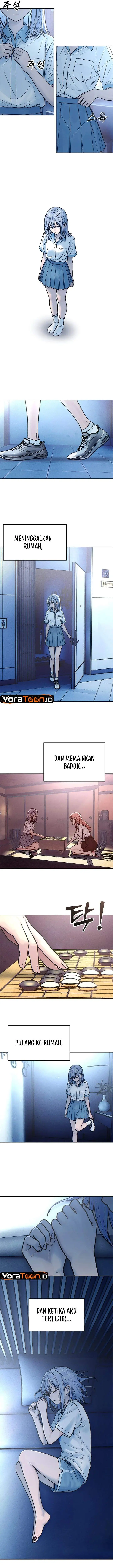 image-komik-girl-go-chapter-41-6/17
