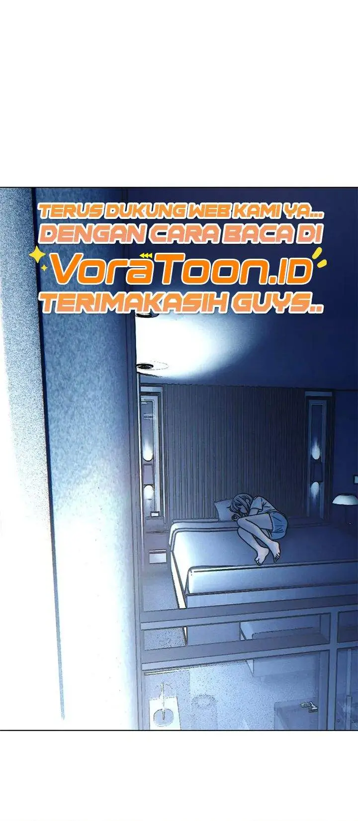 image-komik-girl-go-chapter-41-7/17