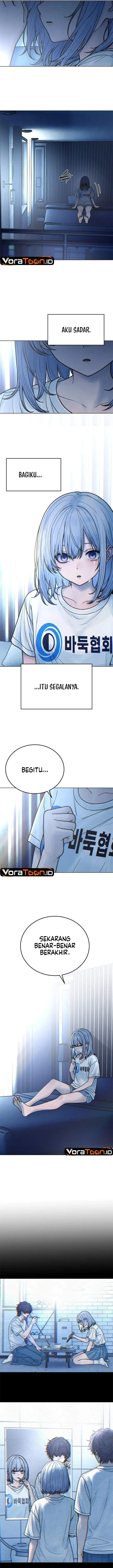 image-komik-girl-go-chapter-41-8/17
