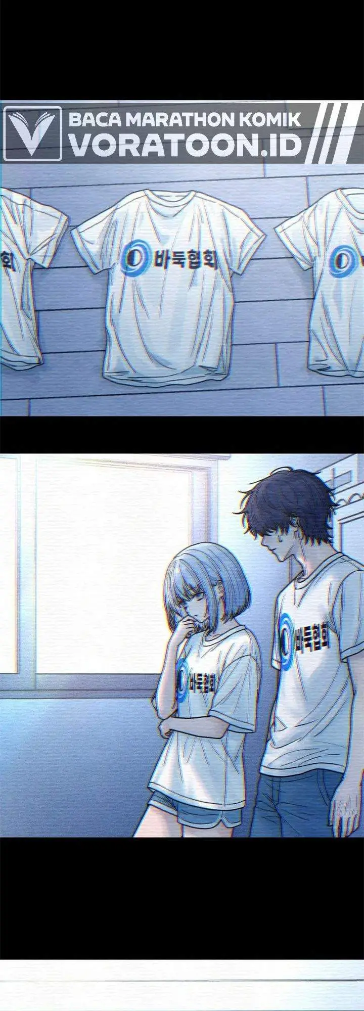 image-komik-girl-go-chapter-41-9/17