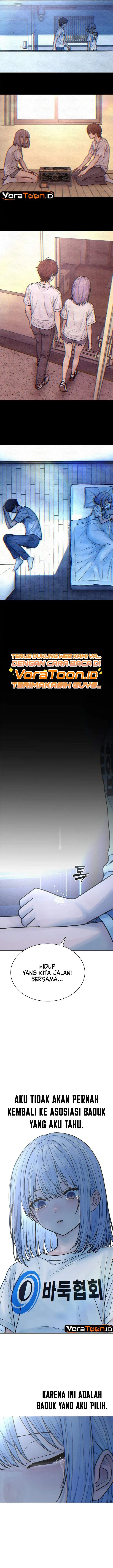 image-komik-girl-go-chapter-41-10/17