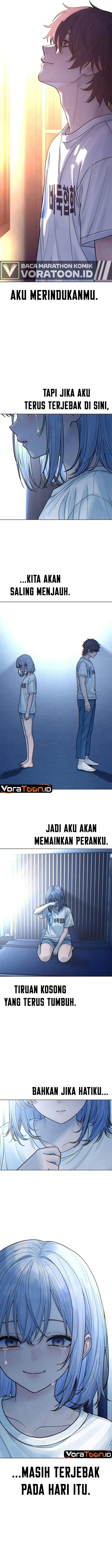 image-komik-girl-go-chapter-41-12/17