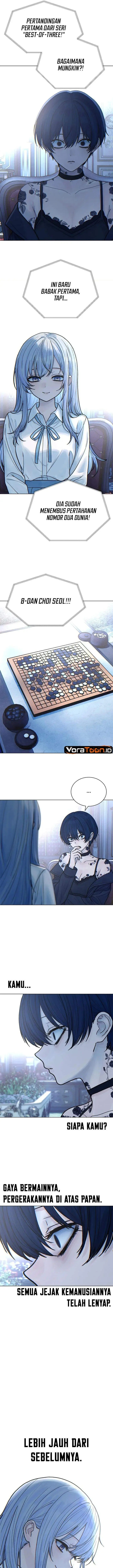 image-komik-girl-go-chapter-41-14/17