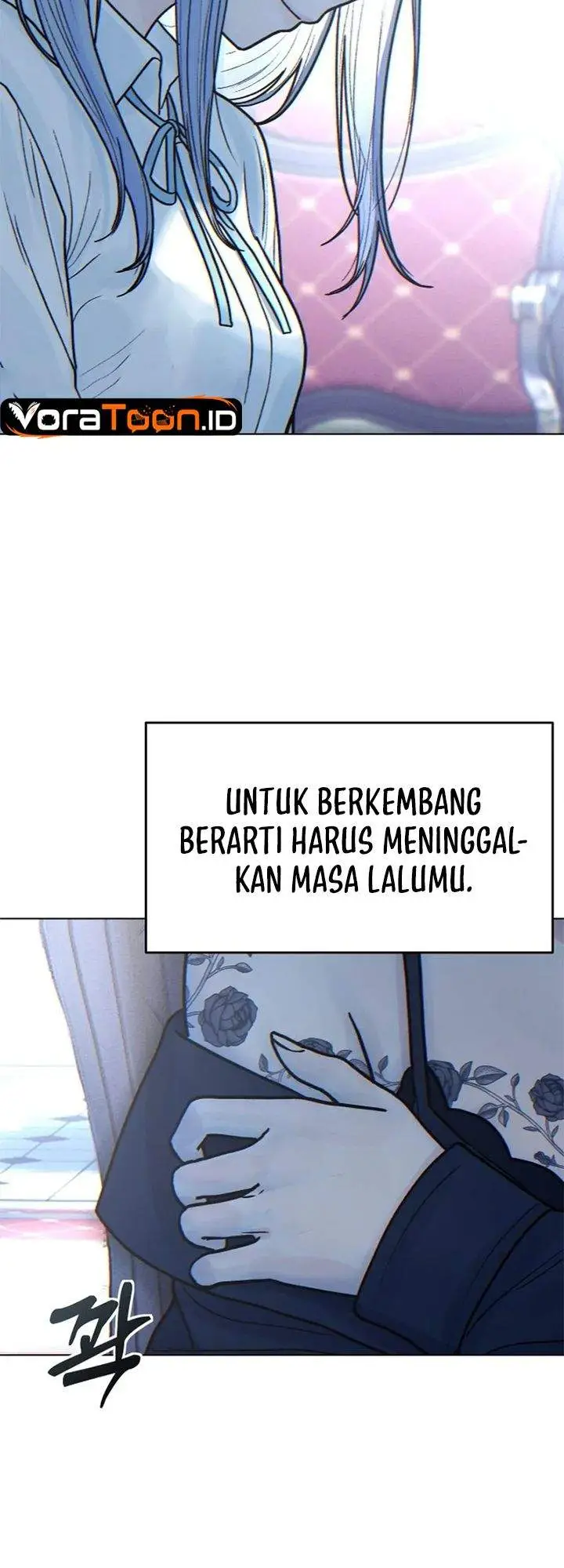 image-komik-girl-go-chapter-41-15/17