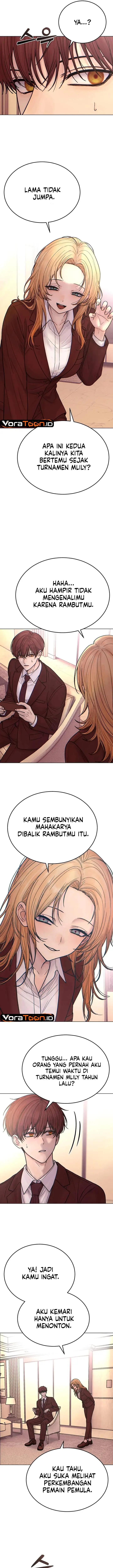 image-komik-girl-go-chapter-42-2/18