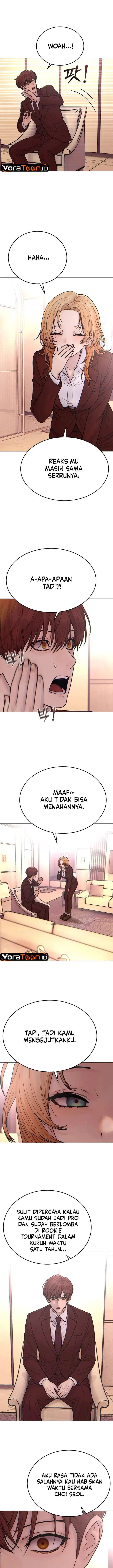 image-komik-girl-go-chapter-42-4/18