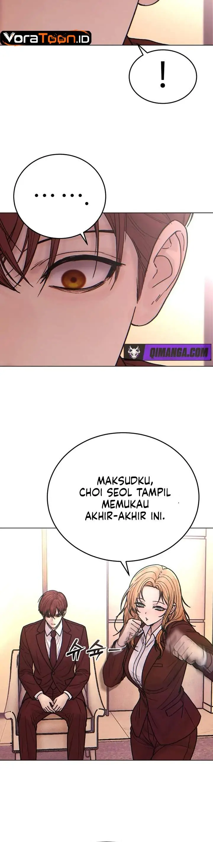 image-komik-girl-go-chapter-42-5/18