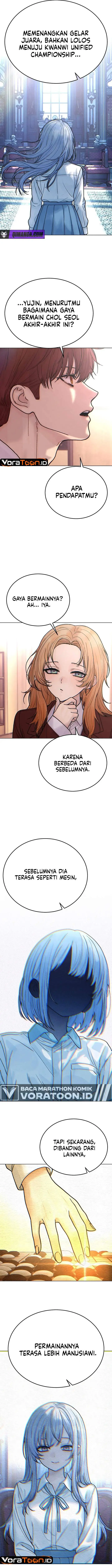 image-komik-girl-go-chapter-42-6/18