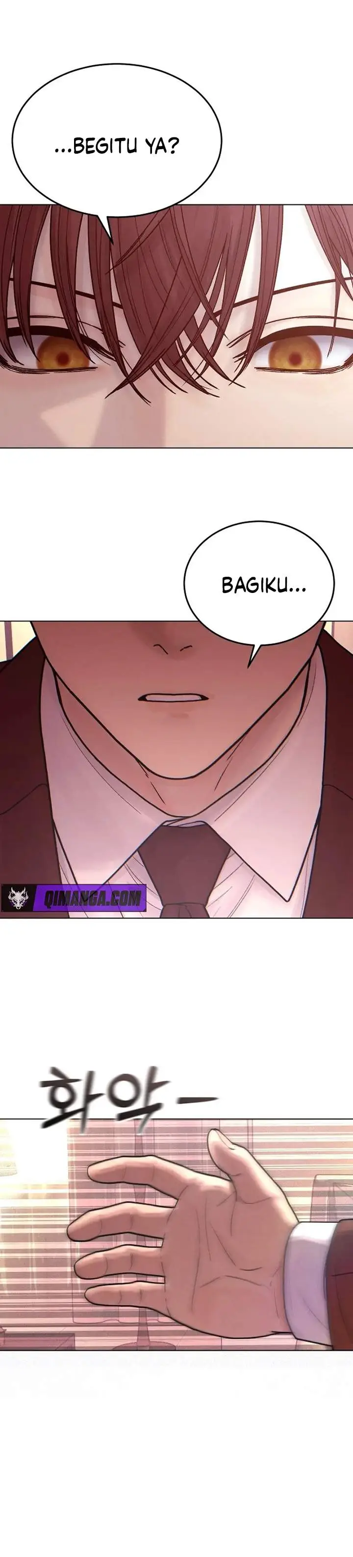 image-komik-girl-go-chapter-42-7/18