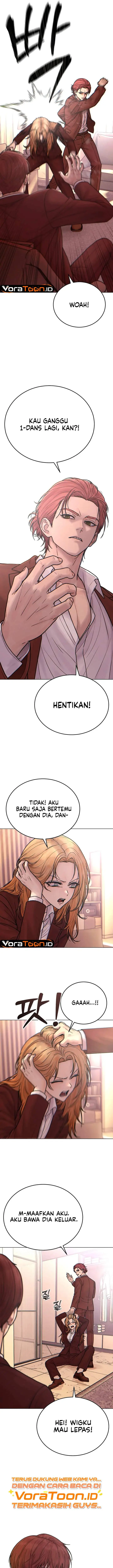 image-komik-girl-go-chapter-42-8/18