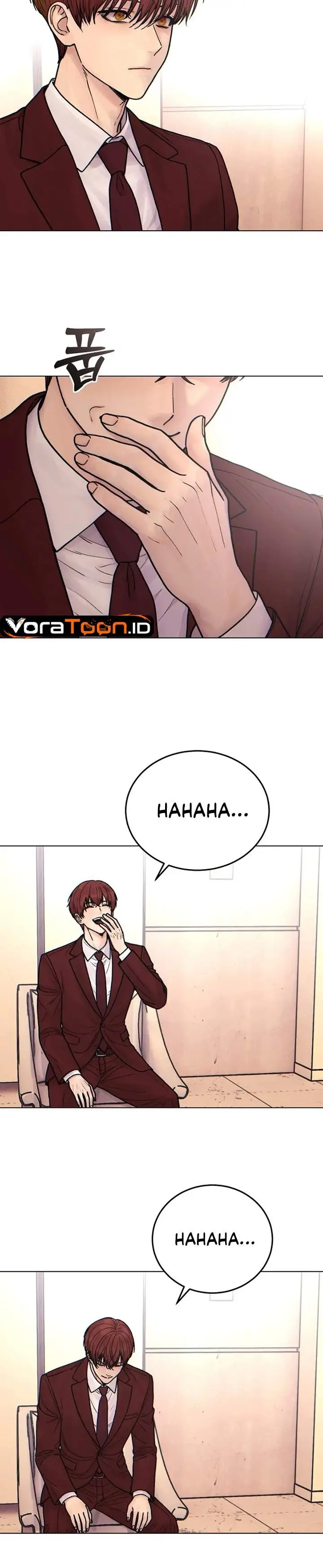image-komik-girl-go-chapter-42-9/18