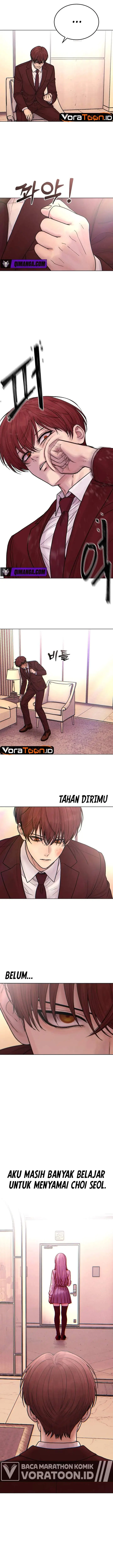 image-komik-girl-go-chapter-42-10/18
