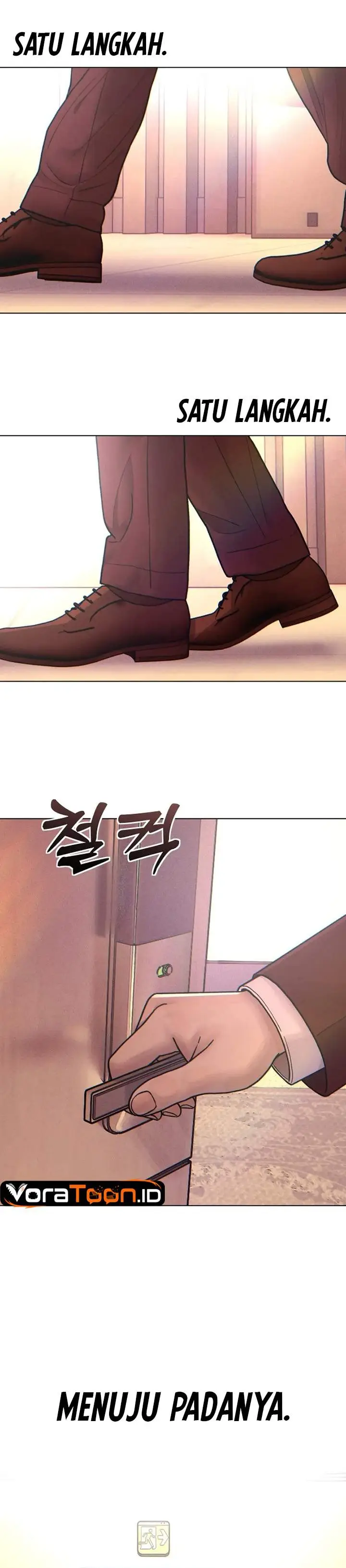 image-komik-girl-go-chapter-42-11/18