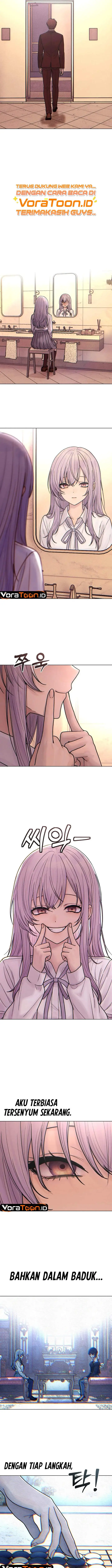 image-komik-girl-go-chapter-42-12/18