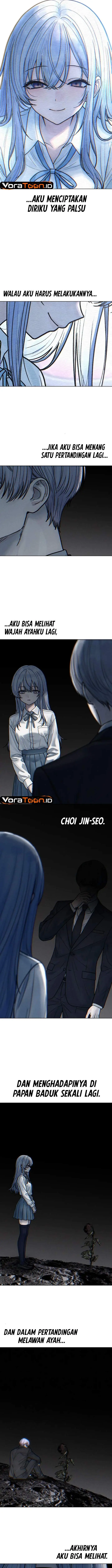 image-komik-girl-go-chapter-42-14/18