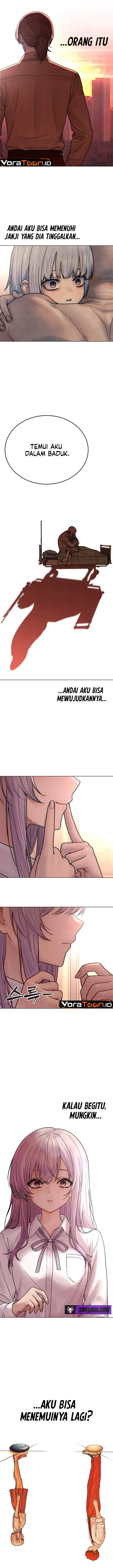image-komik-girl-go-chapter-42-16/18