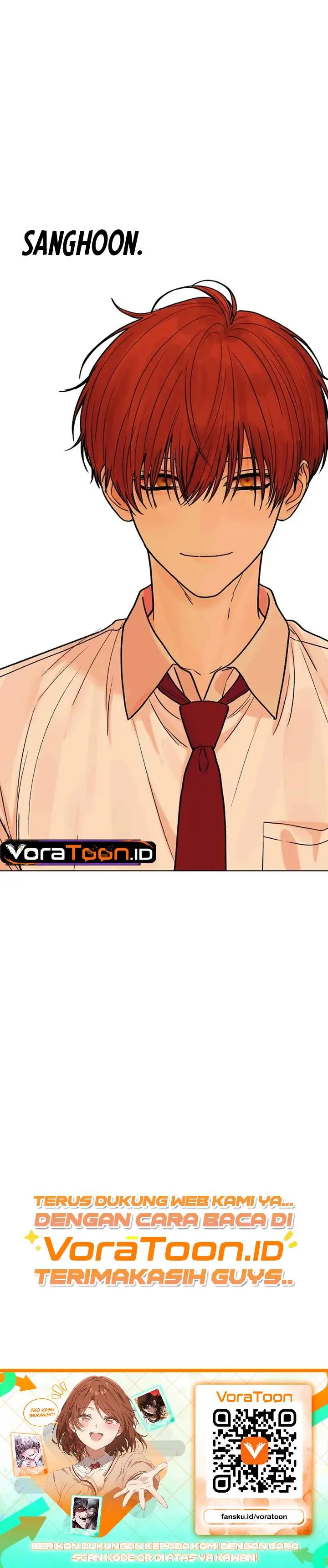image-komik-girl-go-chapter-42-17/18