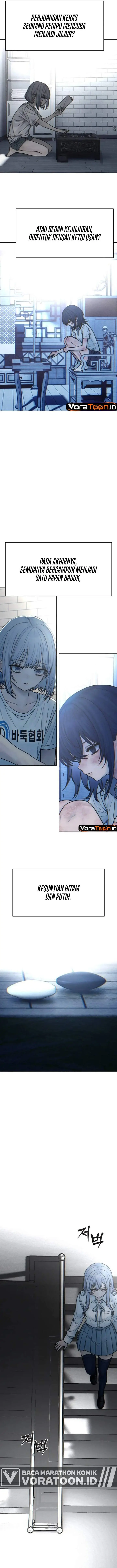 image-komik-girl-go-chapter-43-1/14