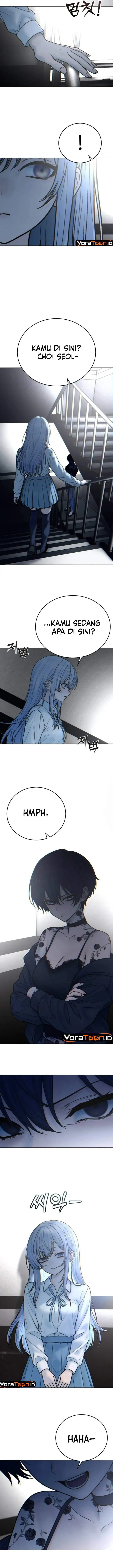 image-komik-girl-go-chapter-43-2/14