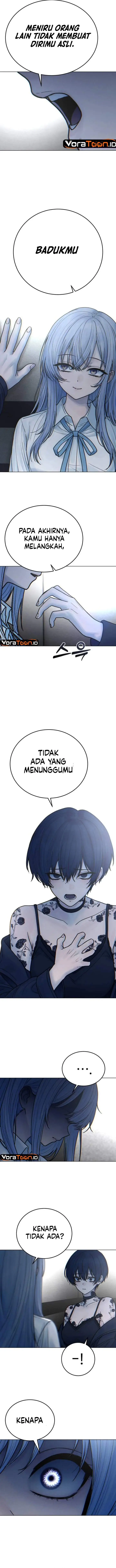 image-komik-girl-go-chapter-43-4/14