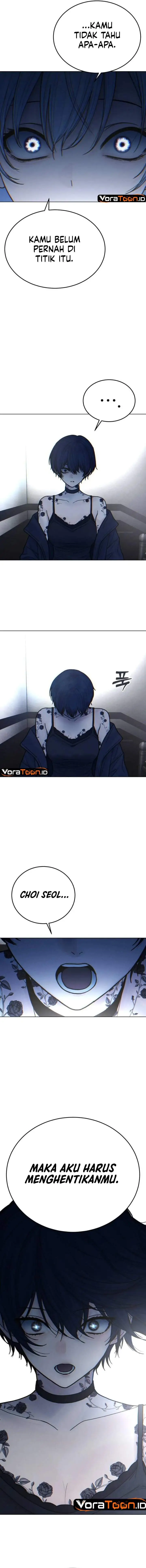 image-komik-girl-go-chapter-43-6/14