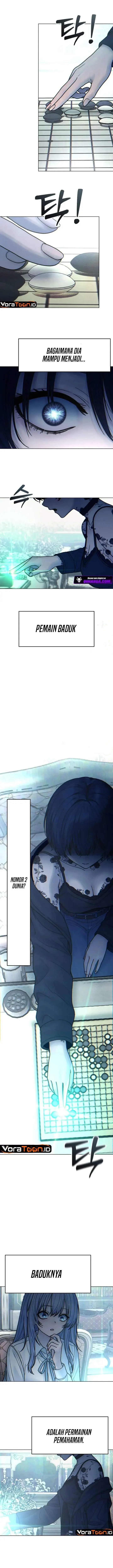 image-komik-girl-go-chapter-43-8/14