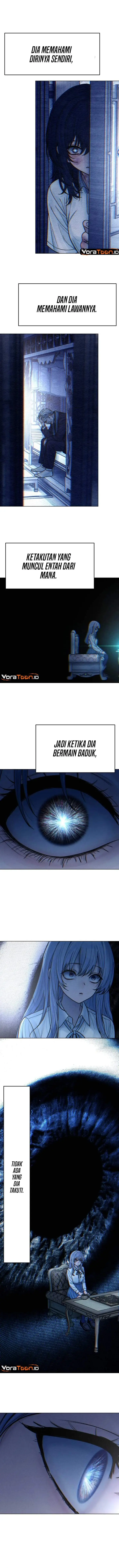 image-komik-girl-go-chapter-43-9/14