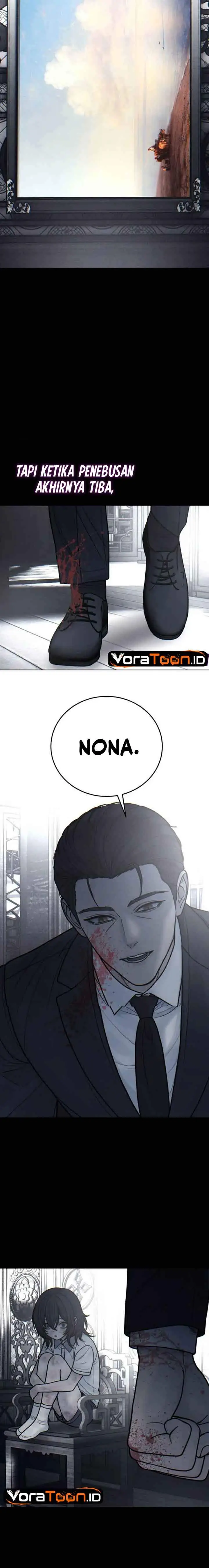 image-komik-girl-go-chapter-44-1/20