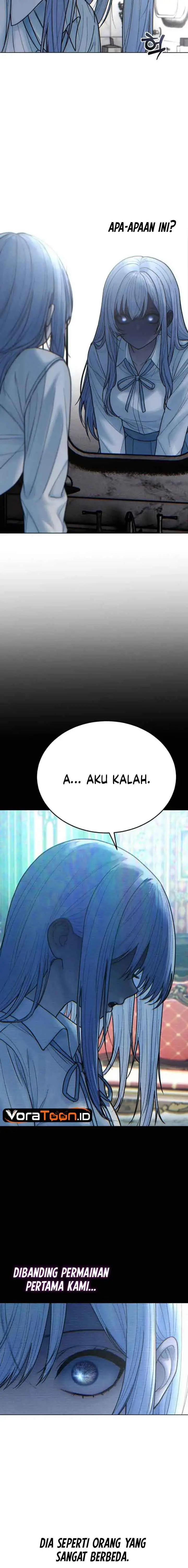 image-komik-girl-go-chapter-44-5/20