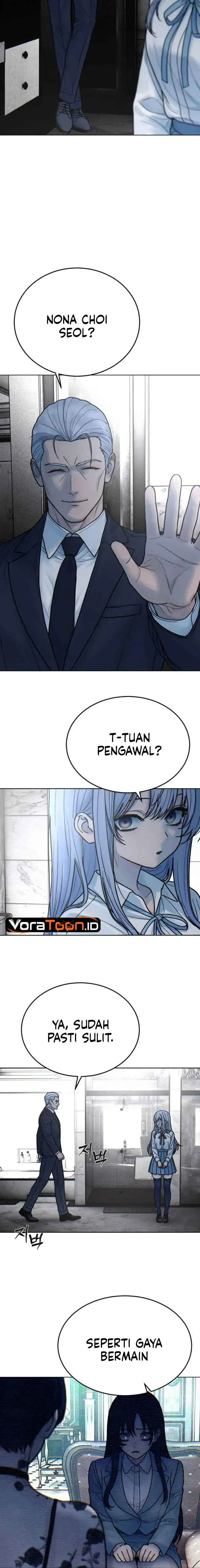 image-komik-girl-go-chapter-44-7/20