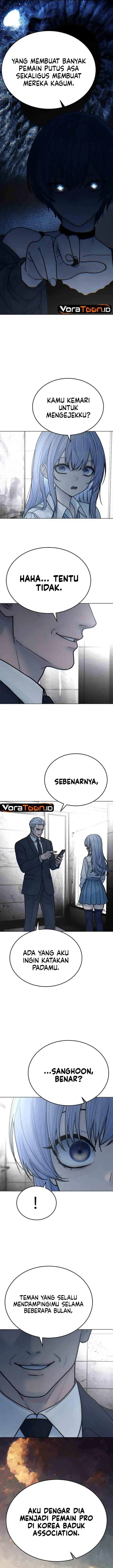 image-komik-girl-go-chapter-44-8/20