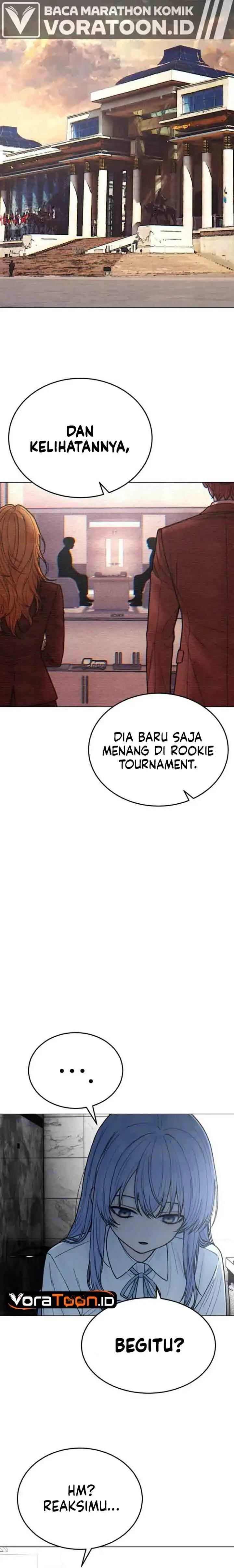 image-komik-girl-go-chapter-44-9/20