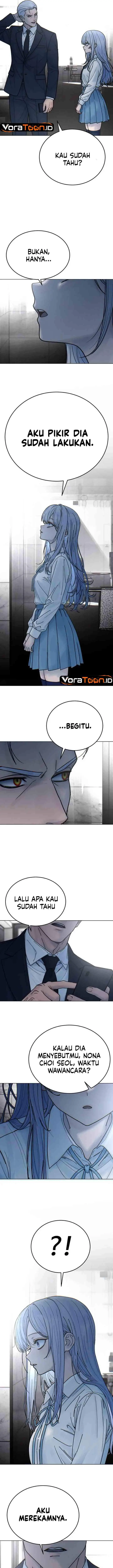 image-komik-girl-go-chapter-44-10/20
