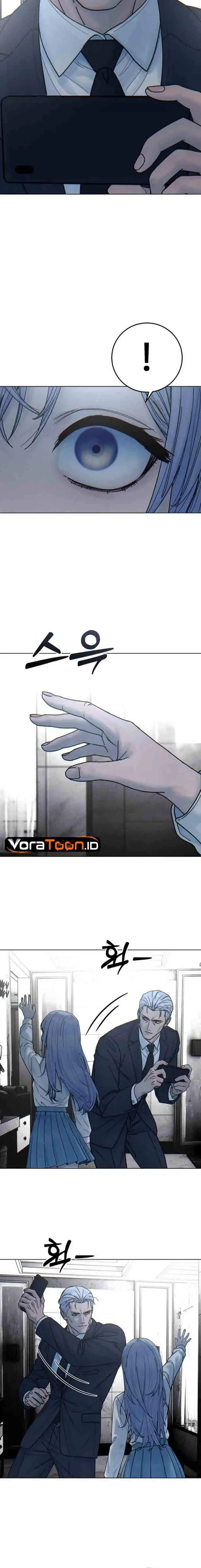 image-komik-girl-go-chapter-44-11/20