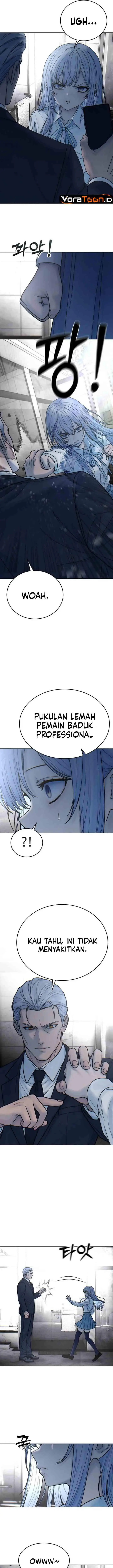 image-komik-girl-go-chapter-44-12/20