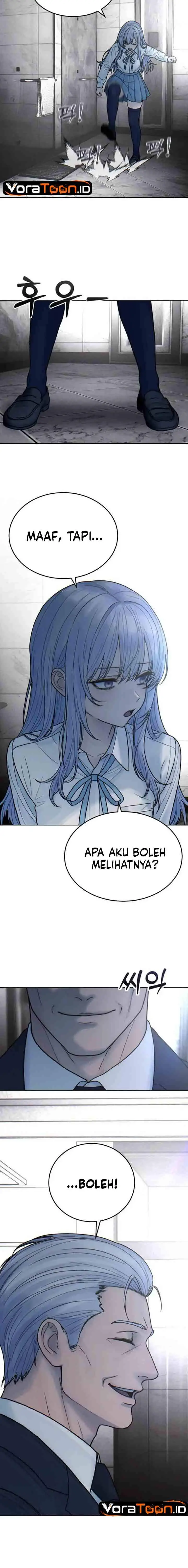 image-komik-girl-go-chapter-44-13/20