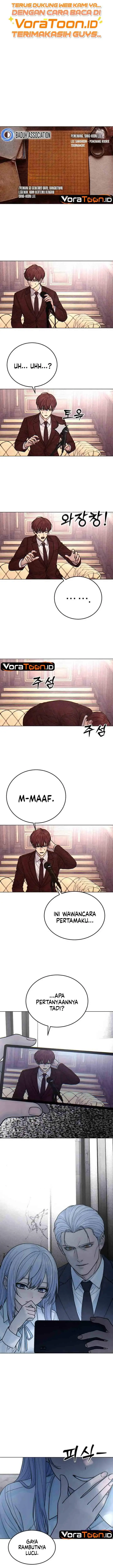 image-komik-girl-go-chapter-44-14/20