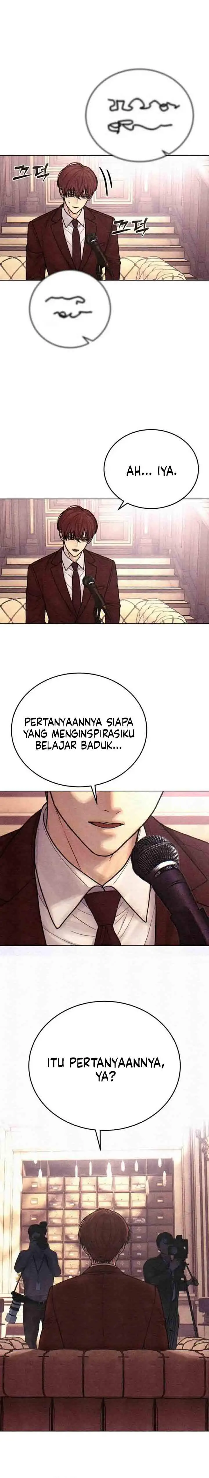 image-komik-girl-go-chapter-44-15/20