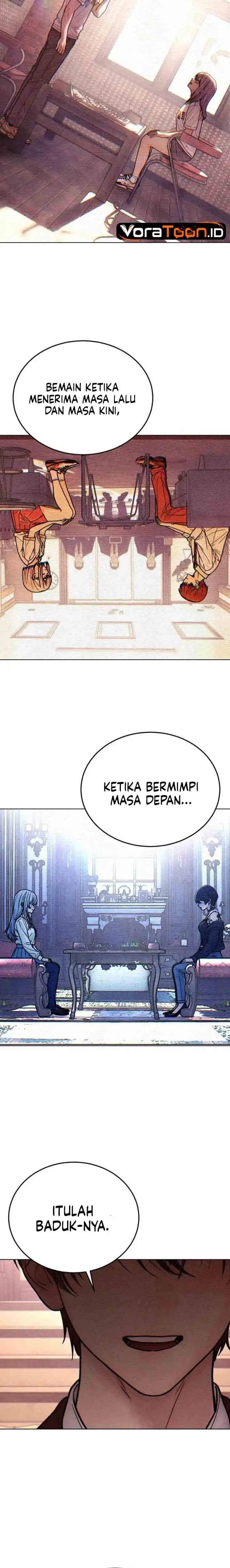 image-komik-girl-go-chapter-44-17/20