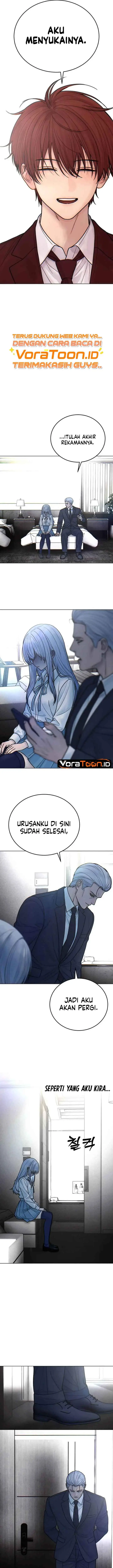 image-komik-girl-go-chapter-44-18/20