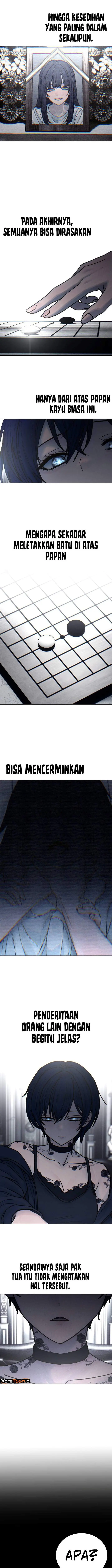 image-komik-girl-go-chapter-45-2/31